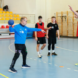 20260203-TRENING-JM-CLAUS-1000px-114