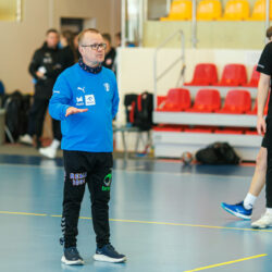 20260203-TRENING-JM-CLAUS-1000px-116