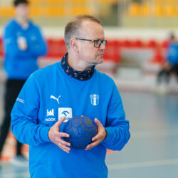 20260203-TRENING-JM-CLAUS-1000px-117
