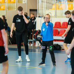 20260203-TRENING-JM-CLAUS-1000px-119