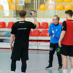 20260203-TRENING-JM-CLAUS-1000px-120