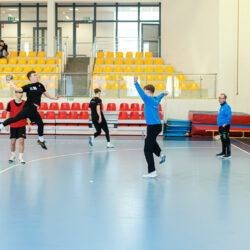 20260203-TRENING-JM-CLAUS-1000px-121