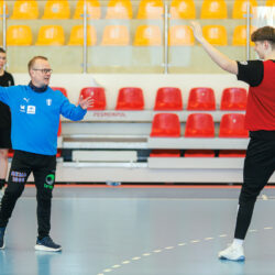 20260203-TRENING-JM-CLAUS-1000px-124