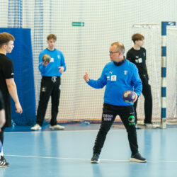 20260203-TRENING-JM-CLAUS-1000px-125