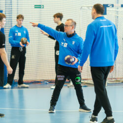 20260203-TRENING-JM-CLAUS-1000px-126