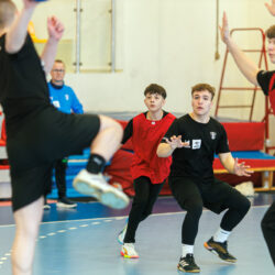 20260203-TRENING-JM-CLAUS-1000px-127