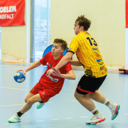 20260220-ĆWIERĆFINAŁ-MP-D1-1000px-002