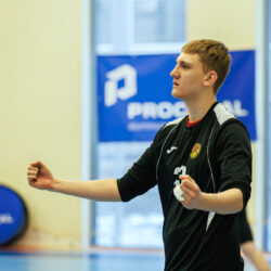 20260220-ĆWIERĆFINAŁ-MP-D1-1000px-003