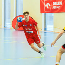 20260220-ĆWIERĆFINAŁ-MP-D1-1000px-004