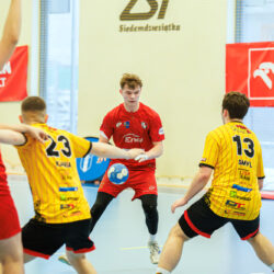 20260220-ĆWIERĆFINAŁ-MP-D1-1000px-005