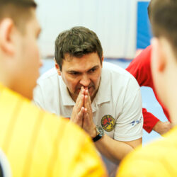 20260220-ĆWIERĆFINAŁ-MP-D1-1000px-006