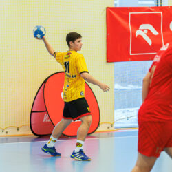 20260220-ĆWIERĆFINAŁ-MP-D1-1000px-007