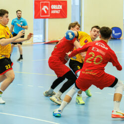 20260220-ĆWIERĆFINAŁ-MP-D1-1000px-008