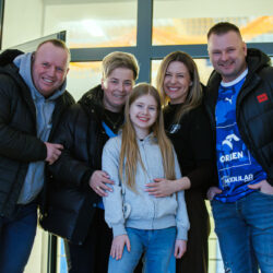 20260220-ĆWIERĆFINAŁ-MP-D1-1000px-009