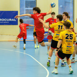 20260220-ĆWIERĆFINAŁ-MP-D1-1000px-010