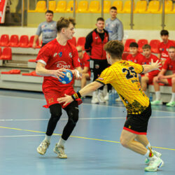 20260220-ĆWIERĆFINAŁ-MP-D1-1000px-012