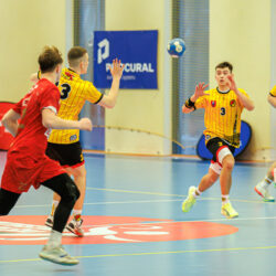 20260220-ĆWIERĆFINAŁ-MP-D1-1000px-013