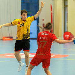 20260220-ĆWIERĆFINAŁ-MP-D1-1000px-014