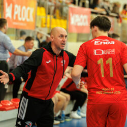 20260220-ĆWIERĆFINAŁ-MP-D1-1000px-016