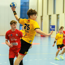 20260220-ĆWIERĆFINAŁ-MP-D1-1000px-017