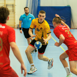 20260220-ĆWIERĆFINAŁ-MP-D1-1000px-018