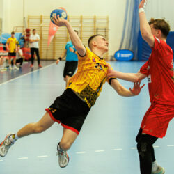 20260220-ĆWIERĆFINAŁ-MP-D1-1000px-019