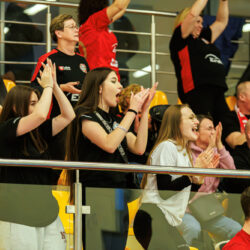 20260220-ĆWIERĆFINAŁ-MP-D1-1000px-020