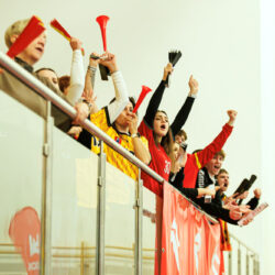 20260220-ĆWIERĆFINAŁ-MP-D1-1000px-025