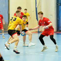 20260220-ĆWIERĆFINAŁ-MP-D1-1000px-026