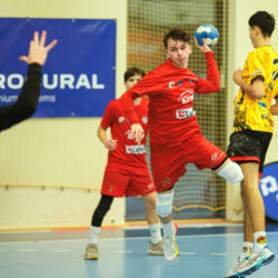 20260220-ĆWIERĆFINAŁ-MP-D1-1000px-028