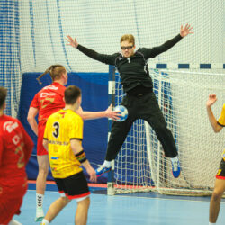 20260220-ĆWIERĆFINAŁ-MP-D1-1000px-030