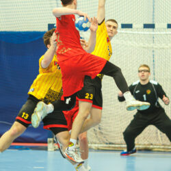 20260220-ĆWIERĆFINAŁ-MP-D1-1000px-031