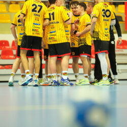 20260220-ĆWIERĆFINAŁ-MP-D1-1000px-032