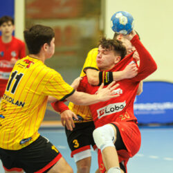 20260220-ĆWIERĆFINAŁ-MP-D1-1000px-033