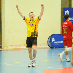 20260220-ĆWIERĆFINAŁ-MP-D1-1000px-035