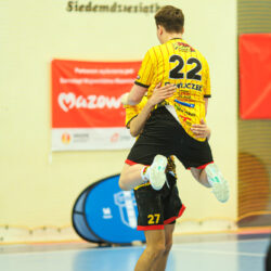 20260220-ĆWIERĆFINAŁ-MP-D1-1000px-036