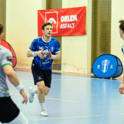 20260220-ĆWIERĆFINAŁ-MP-D1-1000px-038