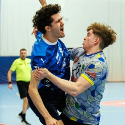 20260220-ĆWIERĆFINAŁ-MP-D1-1000px-039