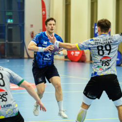 20260220-ĆWIERĆFINAŁ-MP-D1-1000px-040