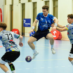 20260220-ĆWIERĆFINAŁ-MP-D1-1000px-041