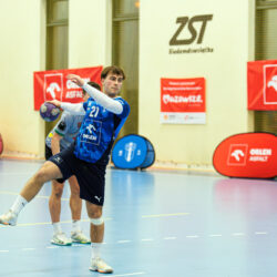 20260220-ĆWIERĆFINAŁ-MP-D1-1000px-042