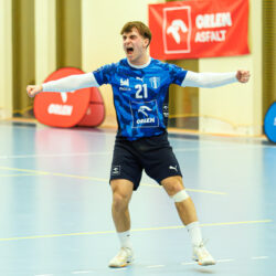 20260220-ĆWIERĆFINAŁ-MP-D1-1000px-043