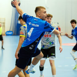 20260220-ĆWIERĆFINAŁ-MP-D1-1000px-044