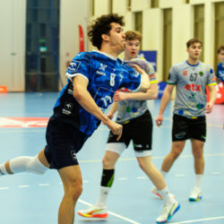 20260220-ĆWIERĆFINAŁ-MP-D1-1000px-045