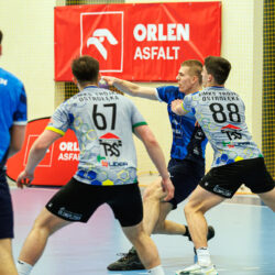 20260220-ĆWIERĆFINAŁ-MP-D1-1000px-046