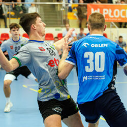 20260220-ĆWIERĆFINAŁ-MP-D1-1000px-048