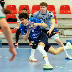 20260220-ĆWIERĆFINAŁ-MP-D1-1000px-049