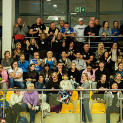 20260220-ĆWIERĆFINAŁ-MP-D1-1000px-051