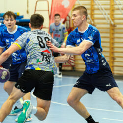 20260220-ĆWIERĆFINAŁ-MP-D1-1000px-053