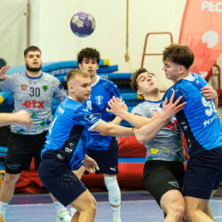 20260220-ĆWIERĆFINAŁ-MP-D1-1000px-054